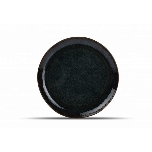 [74500623] S&P MIELO SAPHIR ASSIETTE 26.5CM