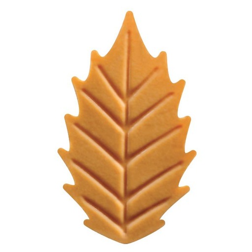 [08056438] 045648 PCB SMALL RIBBED SHEETS CBC 4 DESIGNS 3X4.7-3.2X4.7-2.8X4.7 CM 180PCS ***S/CD***
