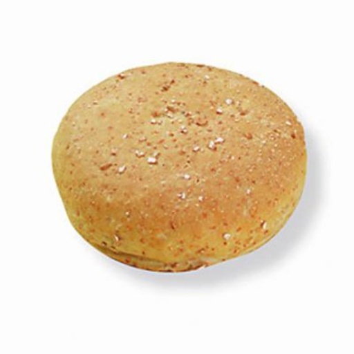 [02100225] PASTRIDOR PAIN BAGNAT BRUIN/TARWE Ï 13 CM 44X 105GR = DOOS