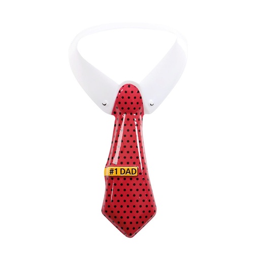 [08074223] 1059610 PLASTIC TIE 48PCS ***S/CDE***
