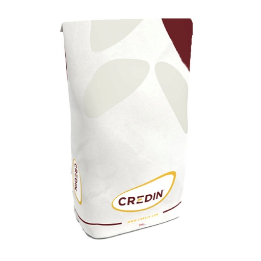 [05060076] SONNEVELD CREME PATIS. AUTHENTIQUE 20KG = ZAK