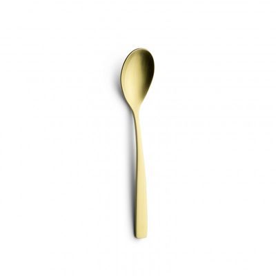 [57659094] COMAS BCN CHAMPAGNE TEA SPOON