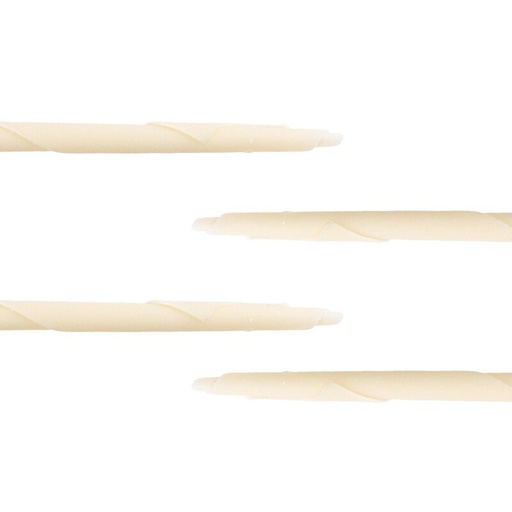 [08055033] 1095673 POTLOOD RUBENS WIT 20CM 900GR ***S/CDE***