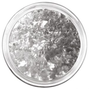 [08056343] 025234 PCB PÉPITES D ARGENT VÉRITABLE 1 G ***S/CD***