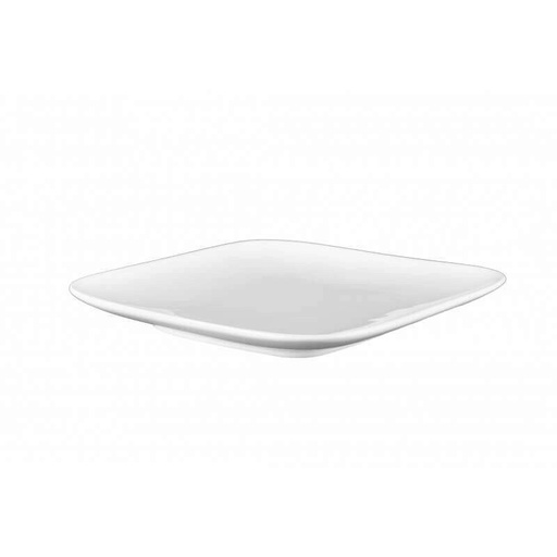 [74500311] BONBISTRO MATCH ASS.PLATE 22.0X22.0CM - 703304