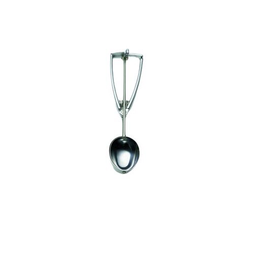 [53903270] STOCKEL PINCE GLACE OVALE INOX 1/40 57 X 38MM 25ML MODELE CO
