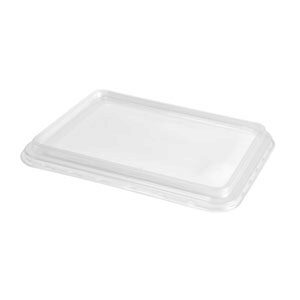 [41602923] DUNI * COUVERCLE POUR BARQUETTE 225X1785M 200PCES