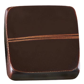 [08056575] 060122 PCB BEDRUKTE VELLEN GLITTERENDE DRADEN 2 ONTWERPEN 4X4 CM 1500 STUKS ***S/CD***