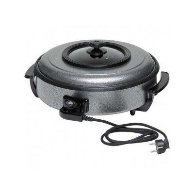 [57661039] HENDI FAITOUT ELECTRIQUE 40CM 1.4KW