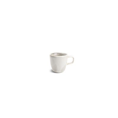 [74500487] F2D GREY CERES TASSE MOKA 9CL - 604665