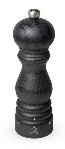 [60250896] PEUGEOT PARIS U'SELECT GRIS GRAPHITE MP 18CM