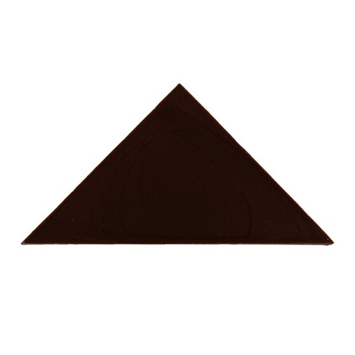 [08054834] 2032634 TRIANGLE 4,5X4,5CM 210PCS ***S/CDE***