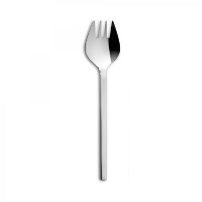 [57659204] CULTER LAB FOURCHETTE RIZ INOX 18/10