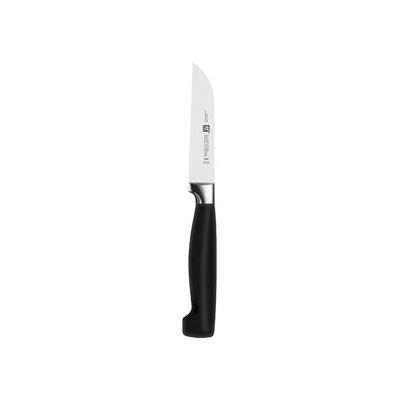 [57659931] ZWILLING "****" LEGUMES  8CM