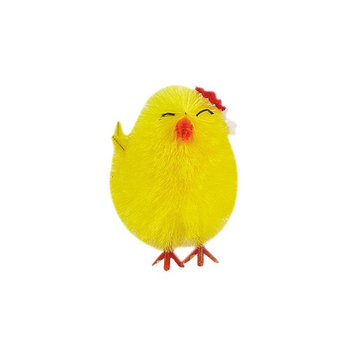 [08074219] 59434 FEESTKUIKEN 24 STUKKEN = DOOS