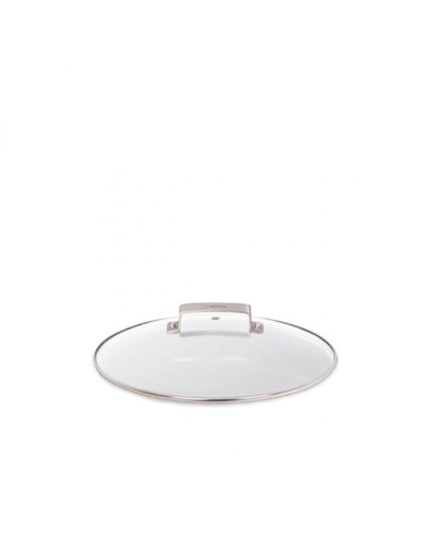 [57663151] VALIRA AIRE COUVERCLE VERRE 28CM