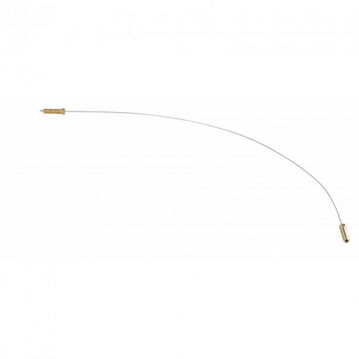 [60251243] KALI GITAAR VERVANGENDE DRAAD