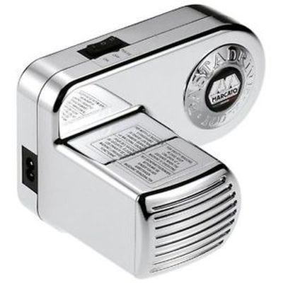 [57658353] MARCATO-MOTOR VOOR 18CM-MACHINE