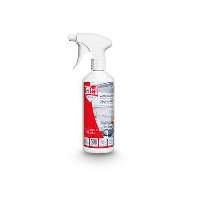 [57663180] FRITEL DEGRAISSANT 500ML