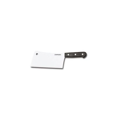 [50376209] INOX HAKMES 19CM GEWICHT 640GR=STUK