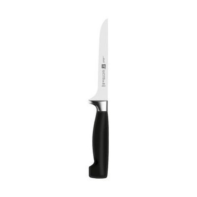[57659927] ZWILLING "****" DESOSSEUR 14CM USE