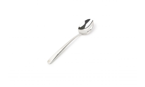 [74500247] BONBISTRO AMBERES 18/10 RVS TAFELLEPEL