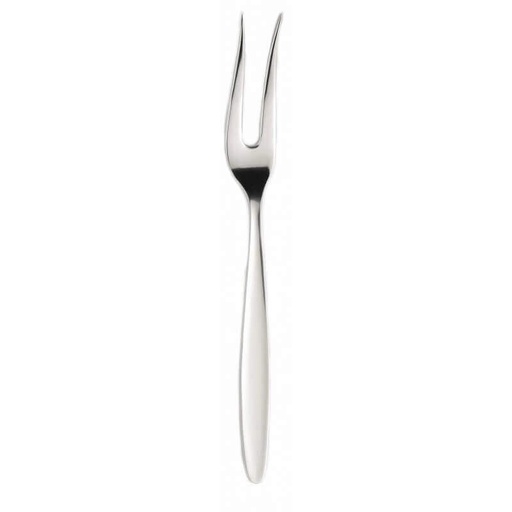 [57660697] ETERNUM 958-21 FRIDA 18/0 SERVICE FORK