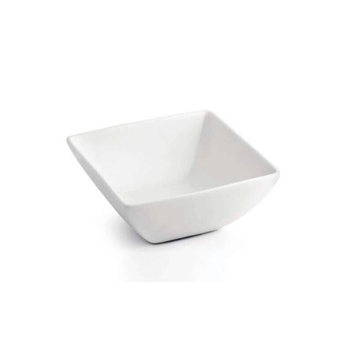 [54908807] YONG COUPELLE 7 X 7 X 3 CM