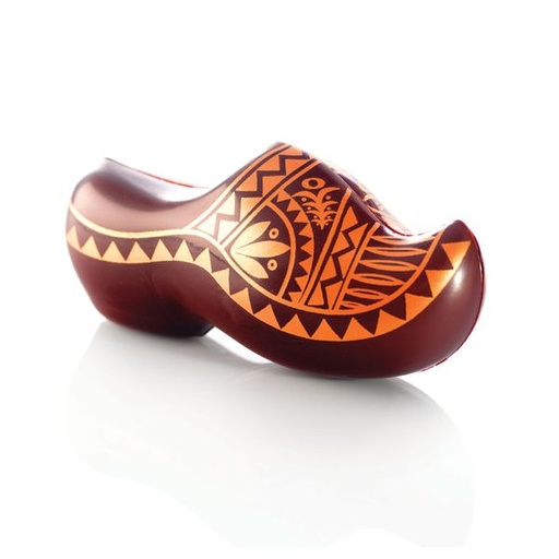 [08056034] 001471 PCB MALLEN SCHOENEN VOOR 5 STUKS 14X6.5 CM 10 STUKS ***S/CD***