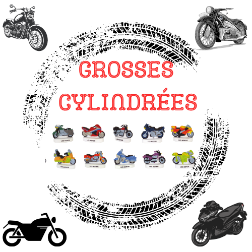 [60229115] PORSELEINEN BONEN 100STKS "GROTE CILINDERS" ***NIEUW 2025***