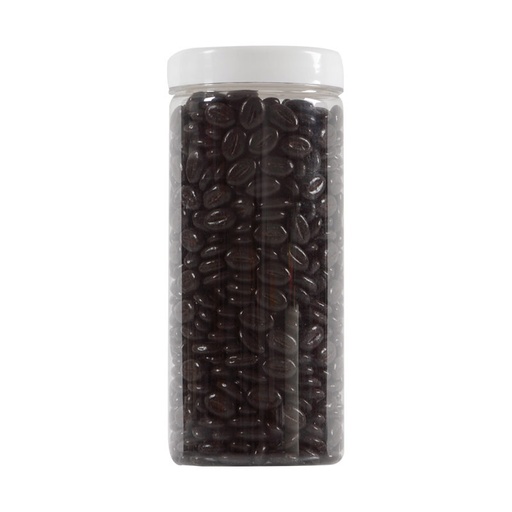 [08081459] 81122  GRAINS DE MOCCA 1KG***S/CD***