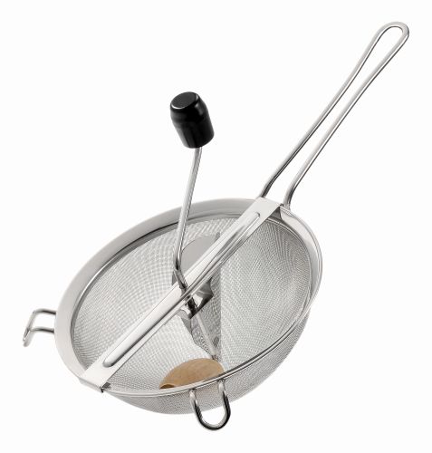 [54902585] PUREEZEEF 39CM "VERSE FRUIT"=STUK