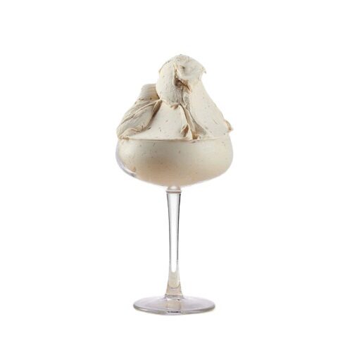 [07060470] PREGEL PASTA TRADITIONELE ZOUTE PINDA 2 X 2,5 KG = DOOSJE