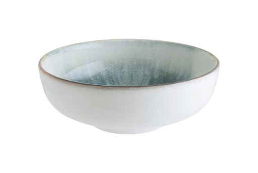 [60251644] BONNA FIUMA BOL 14CM