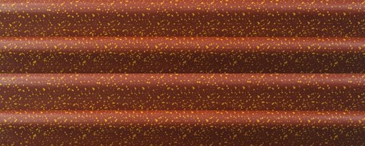 [08056594] 060148 PCB-BEDRUKT VEL GESPEKT 40X25CM 17 STUKS ***S/CD***