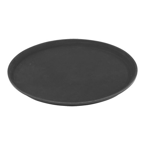 [53330468] ANTI-SLIP SERVING TRAY DIAM 36CM