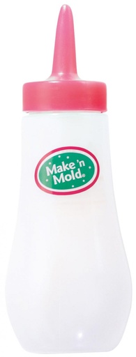 [08056099] 004492 PCB DOSEUR CHOCOLAT 400 ML ***S/CD***