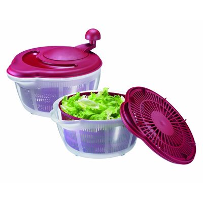 [62250523] WESTMARK FORTUNA ESSOREUSE SALADE 5L A TOURNER