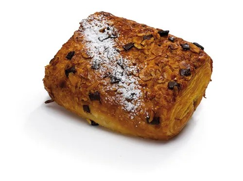 [02050177] ❄️DIVERSI 1125 CHOCO KROKANT PAK 42 X 95G