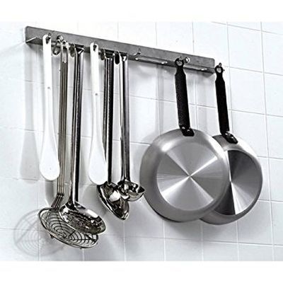 [57662202] BOURGEAT BARRE DE CUISINE 100CM