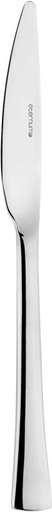 [57660700] ETERNUM 964-6 CURVE 18/0 DESSERT KNIFE