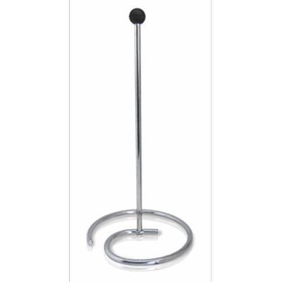 [57659050] VIN BOUQUET PORTE CARAFE