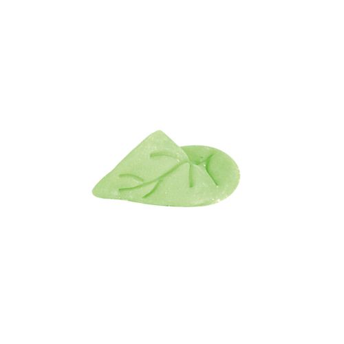 [08030700] 1061016 FEUILLE MASSEPAIN 3CM 150 PCES ***S/CDE***