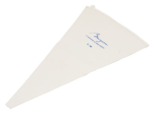 [50103409] THERMO BRUYERRE SPUITZAK 40CM=STUK