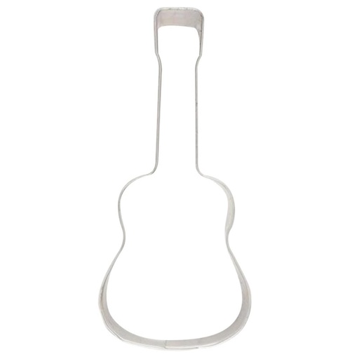 [08053067] *FDS*EMPORTE-PCES GUITARE 80X35MM