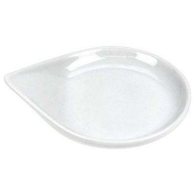 [57658303] COUPELLE GOUTTE 9.6X7.8XHT2.2CM