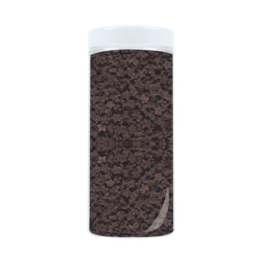 [08037170] 1057170 ETOILE A REPANDRE 1 KG