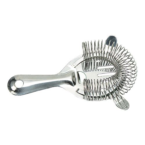[54916043] PASSOIRE À COCKTAIL 14CM