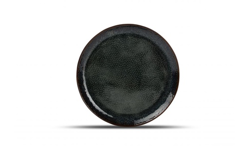 [74500622] S&P MIELO SAPHIR ASSIETTE 20.5CM