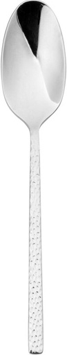[60251702] 1570-26 ISEO GEHAMERD 18/0 MOKKALEPEL